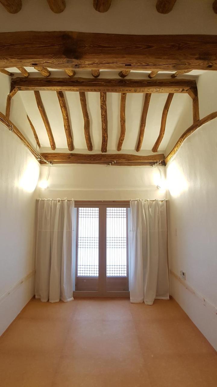 Ohnewwall Guesthouse Jeonju Εξωτερικό φωτογραφία